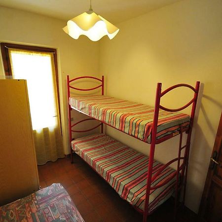 הוילה פורטו אוטיאולו Residenza I Melograni מראה חיצוני תמונה